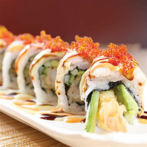 Tiger Roll .